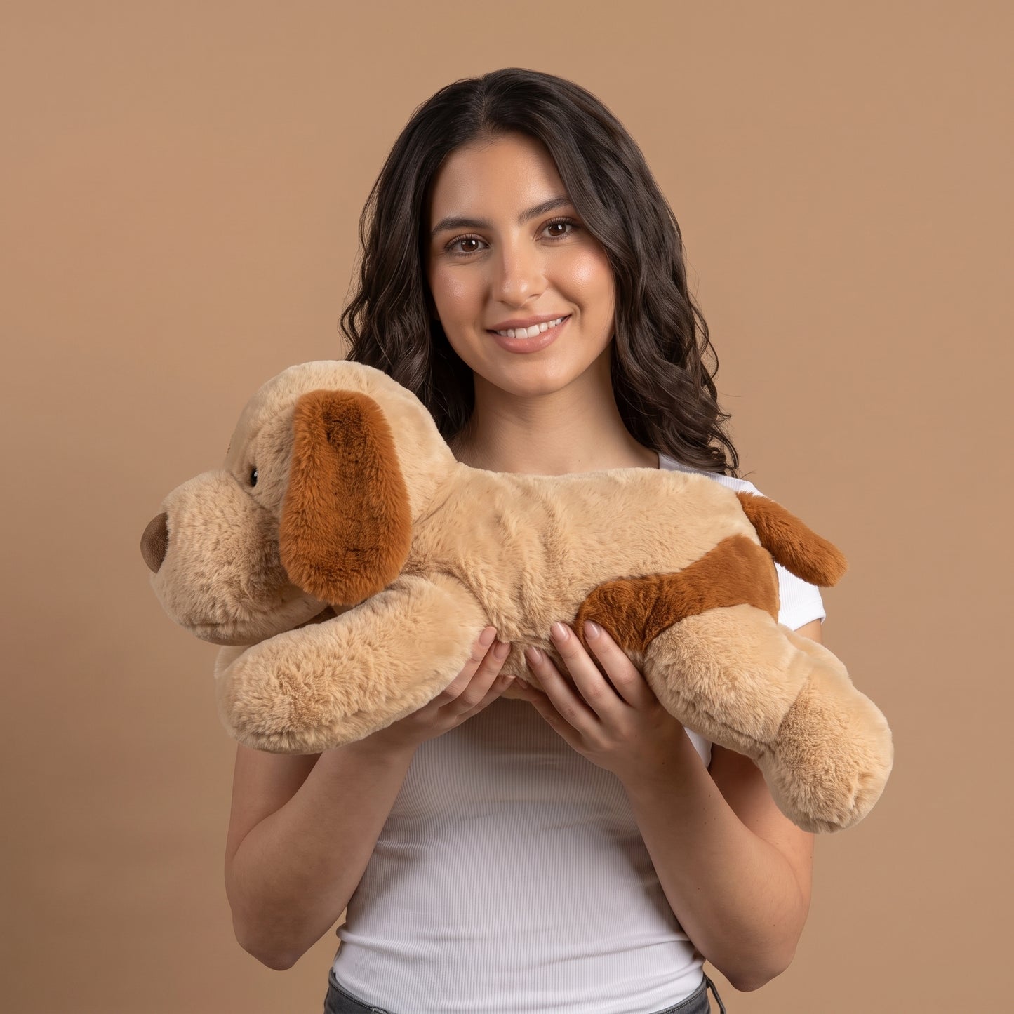 צ'ילאקס שוקו - כלב כובד 1.6 ק"ג